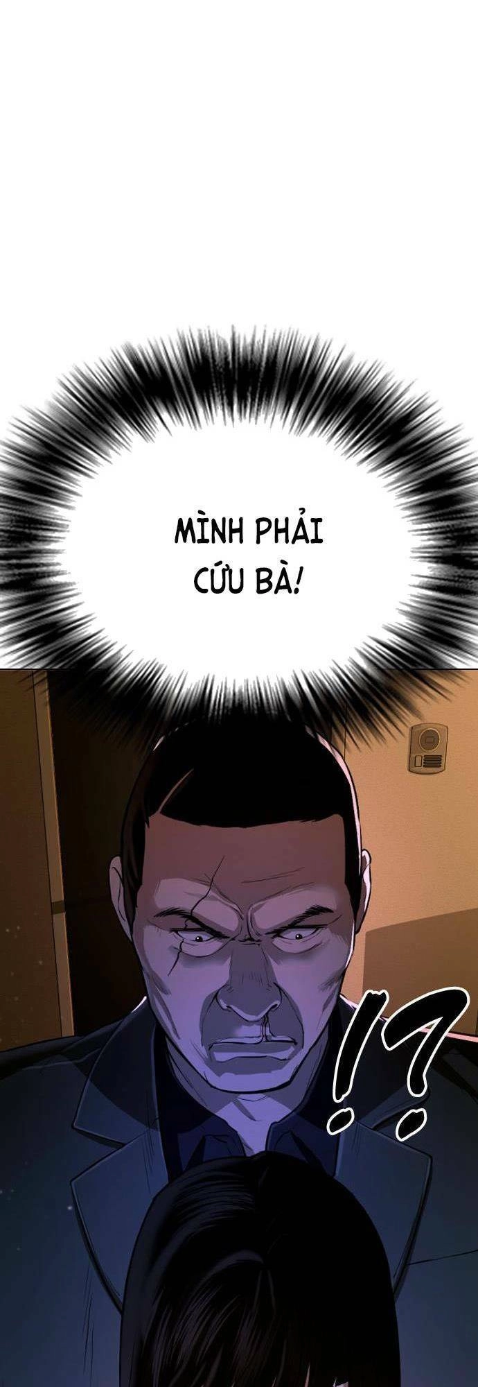 Điệp Viên 18 Tuổi Chapter 24 - 38