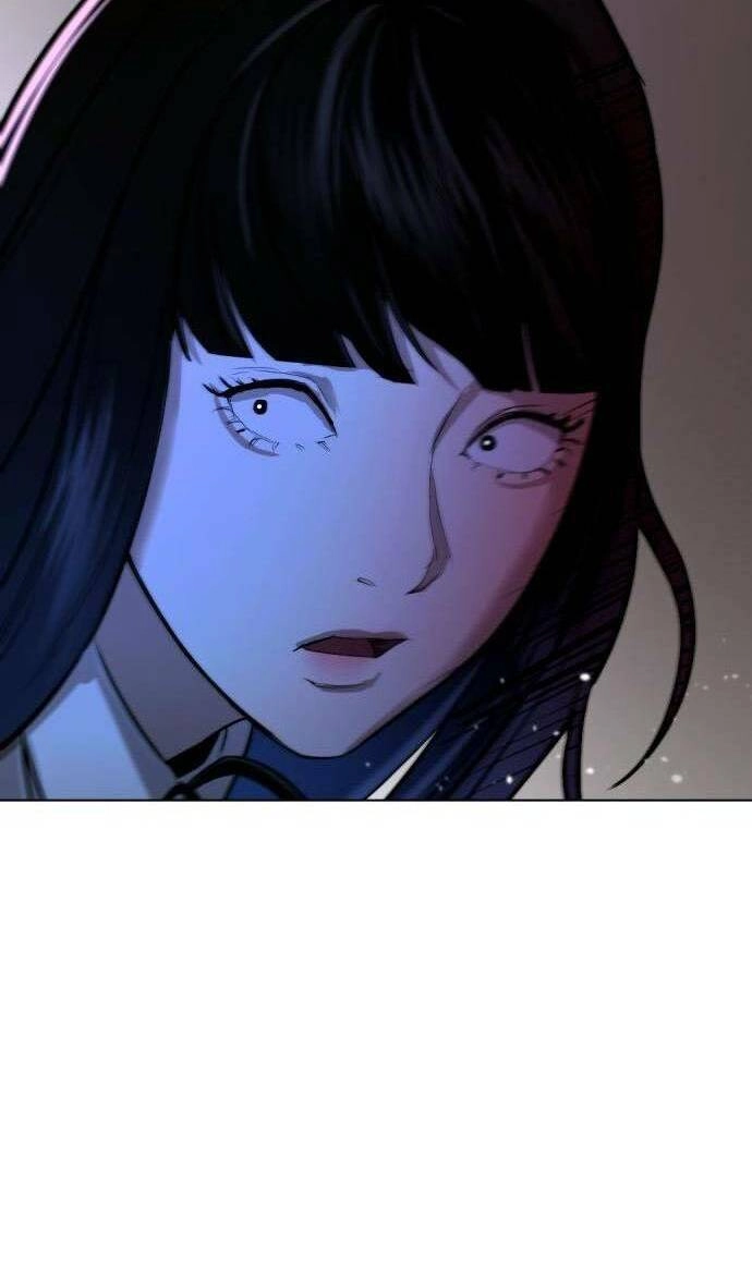 Điệp Viên 18 Tuổi Chapter 24 - 40