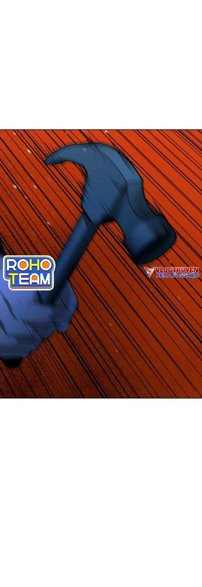 Điệp Viên 18 Tuổi Chapter 24 - 41