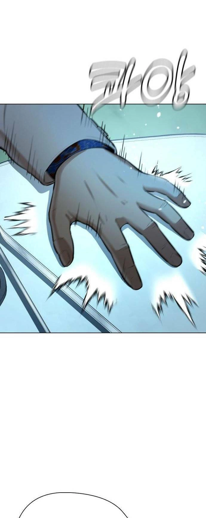 Điệp Viên 18 Tuổi Chapter 24 - 42