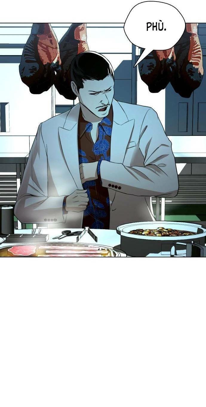 Điệp Viên 18 Tuổi Chapter 24 - 48