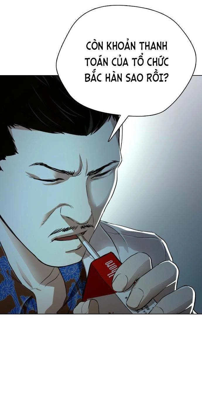 Điệp Viên 18 Tuổi Chapter 24 - 49