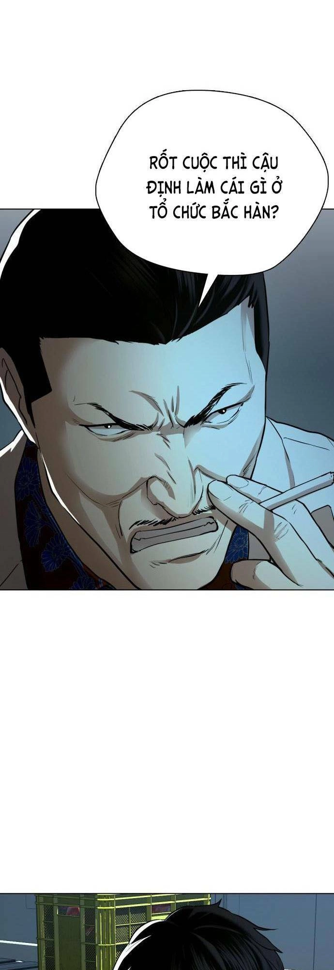 Điệp Viên 18 Tuổi Chapter 24 - 53