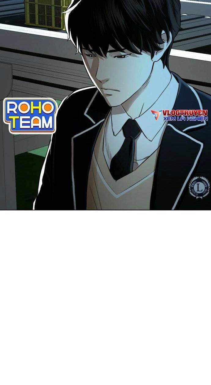 Điệp Viên 18 Tuổi Chapter 24 - 54