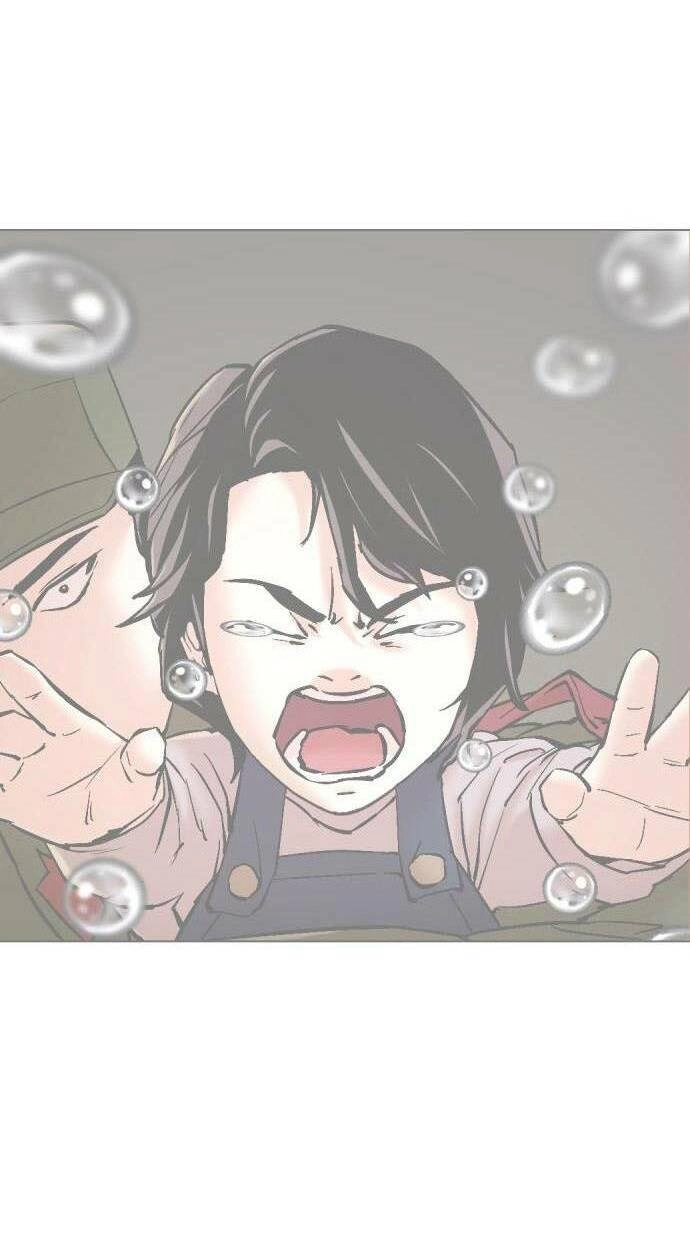 Điệp Viên 18 Tuổi Chapter 24 - 55