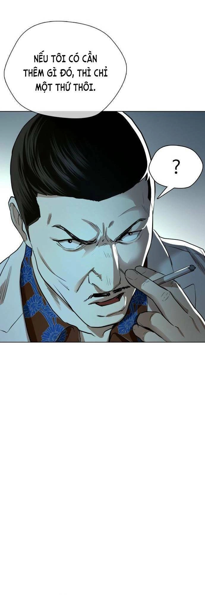 Điệp Viên 18 Tuổi Chapter 24 - 57