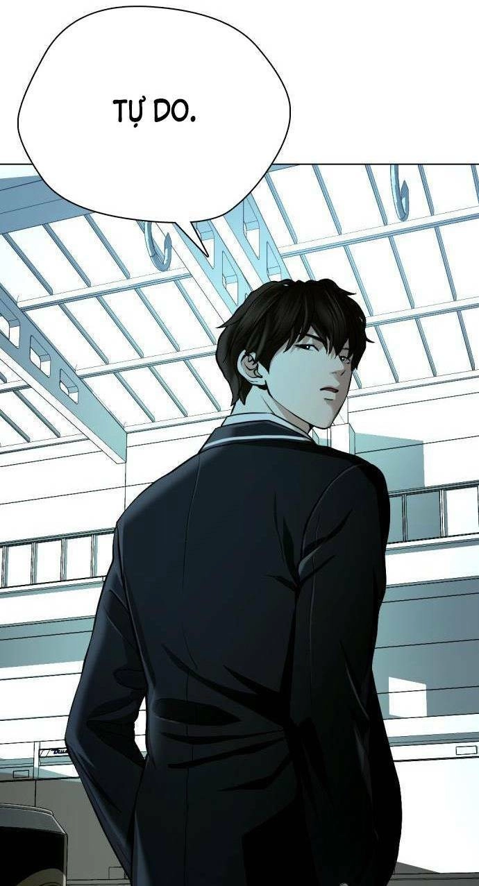 Điệp Viên 18 Tuổi Chapter 24 - 58