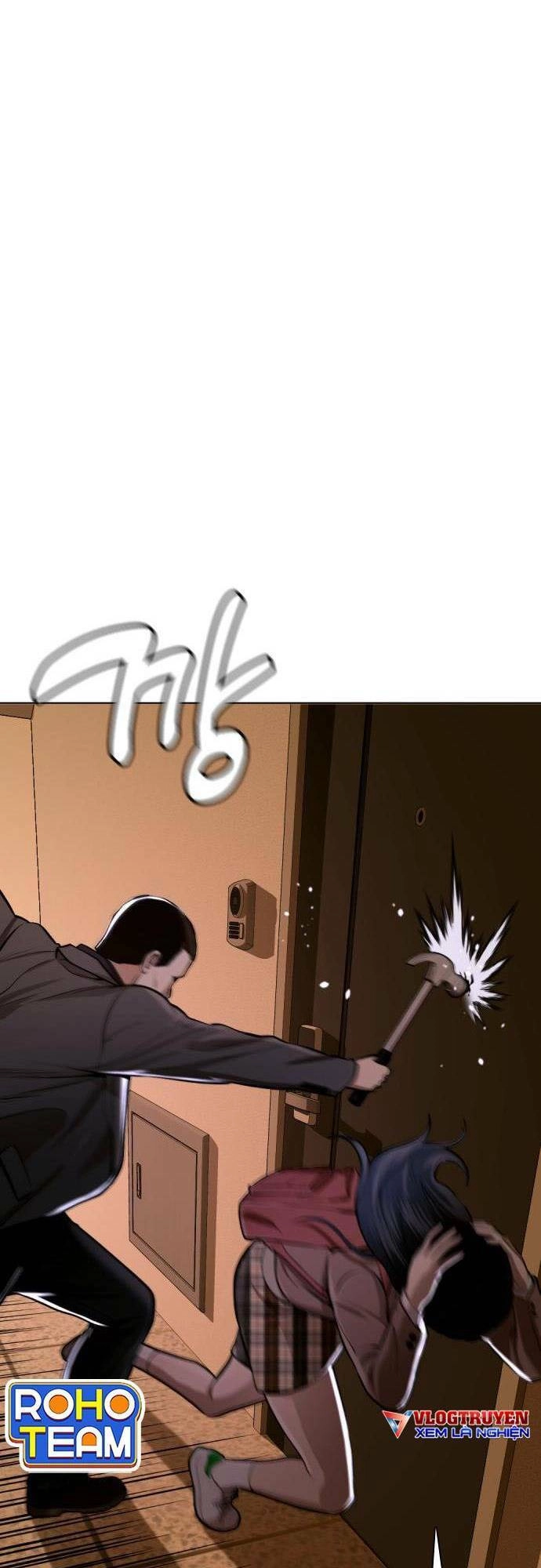 Điệp Viên 18 Tuổi Chapter 24 - 60