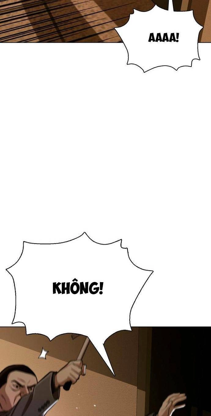 Điệp Viên 18 Tuổi Chapter 24 - 61