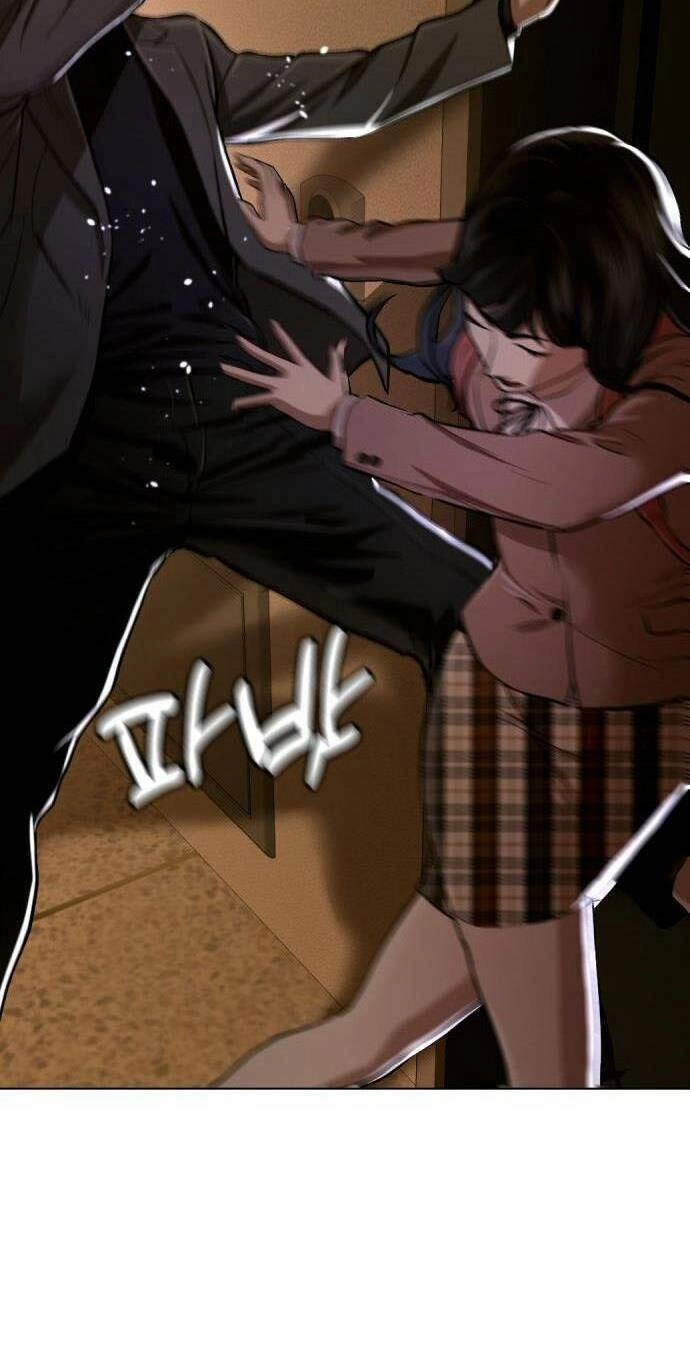 Điệp Viên 18 Tuổi Chapter 24 - 62