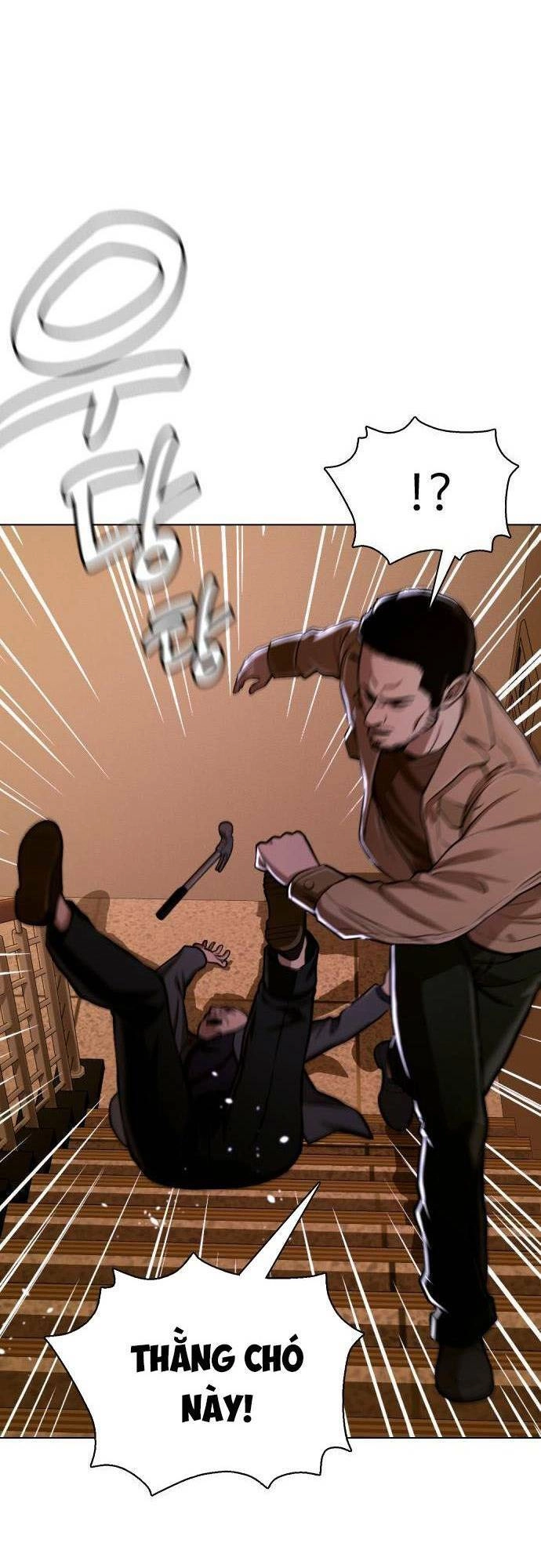 Điệp Viên 18 Tuổi Chapter 24 - 63