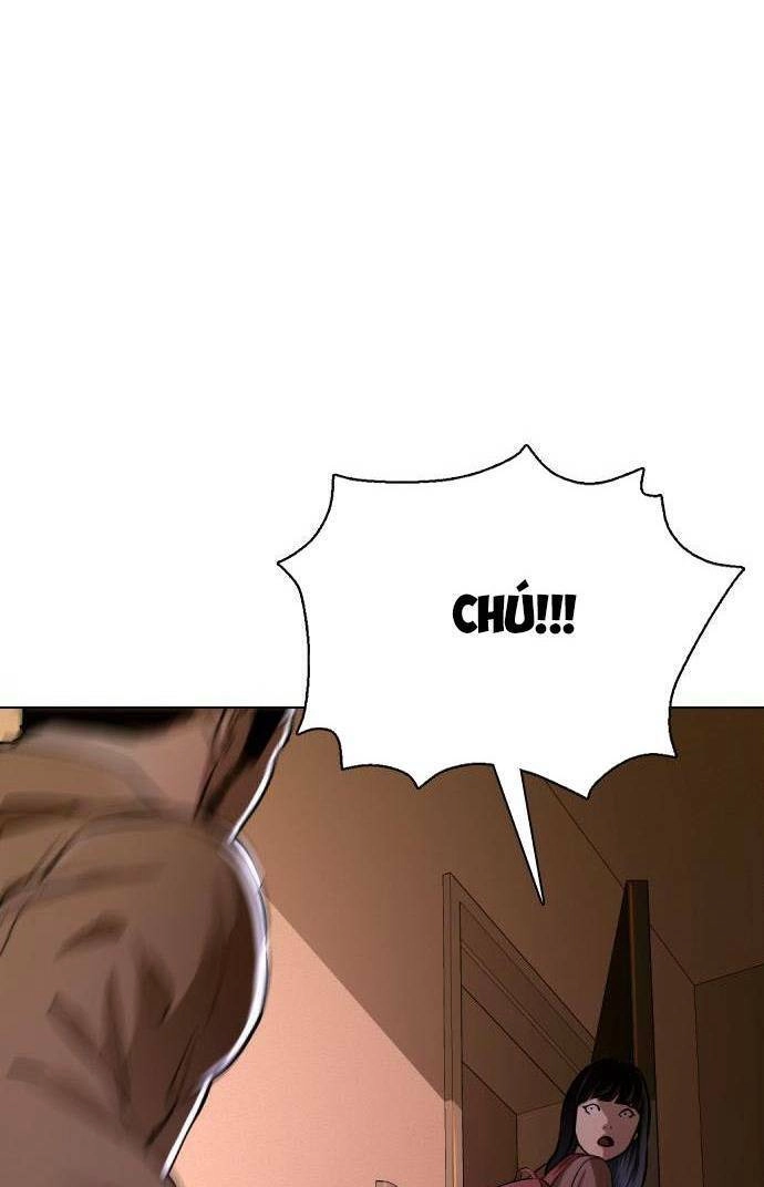 Điệp Viên 18 Tuổi Chapter 24 - 64