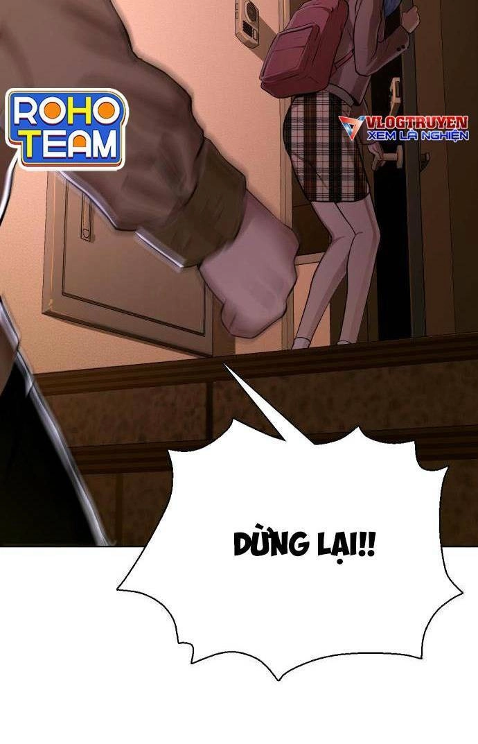 Điệp Viên 18 Tuổi Chapter 24 - 65