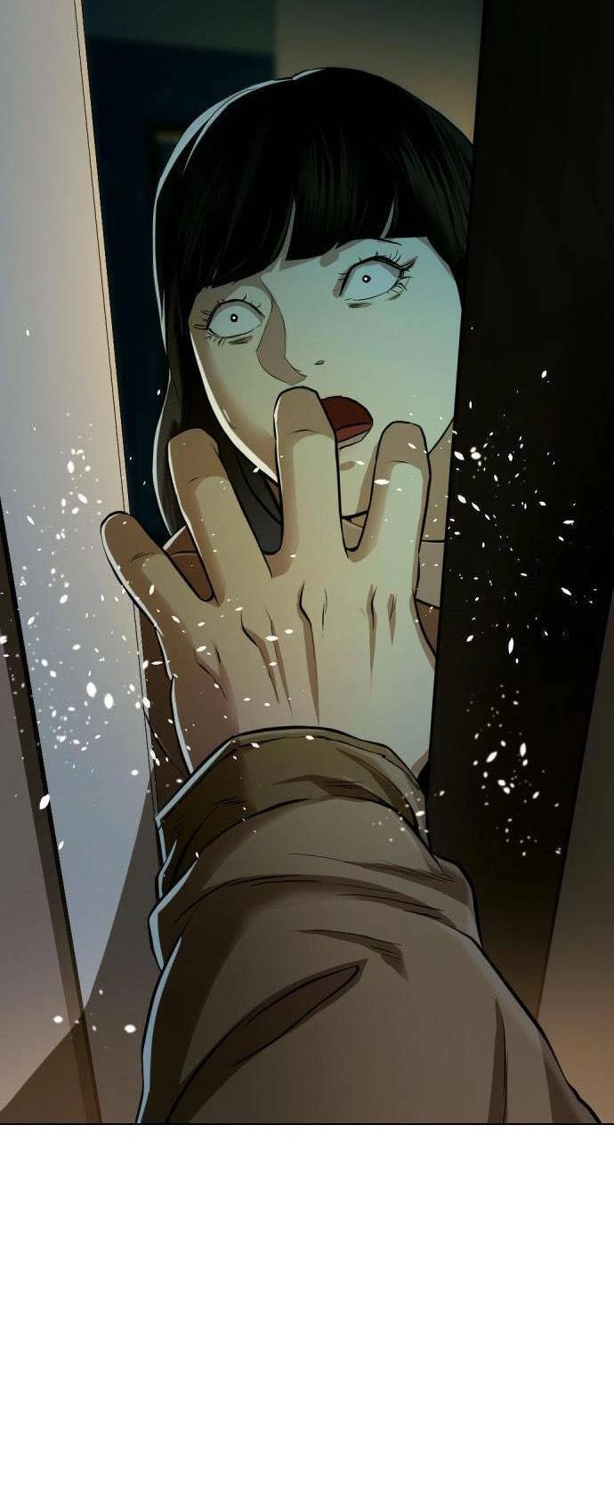 Điệp Viên 18 Tuổi Chapter 24 - 67