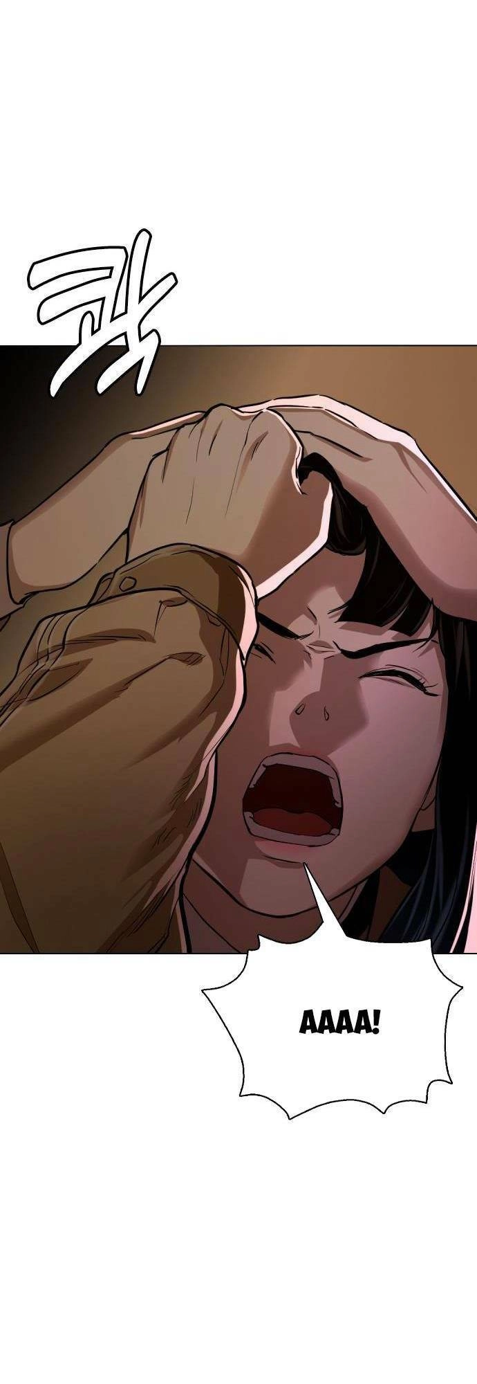 Điệp Viên 18 Tuổi Chapter 24 - 69