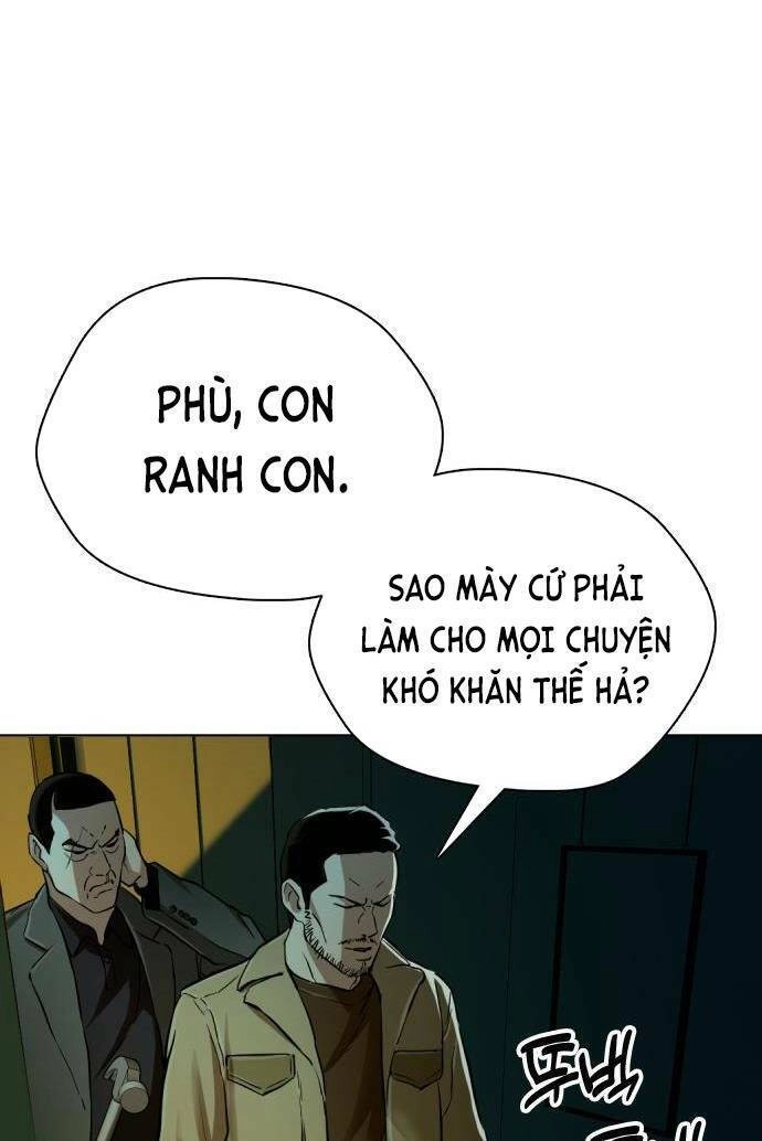 Điệp Viên 18 Tuổi Chapter 24 - 71