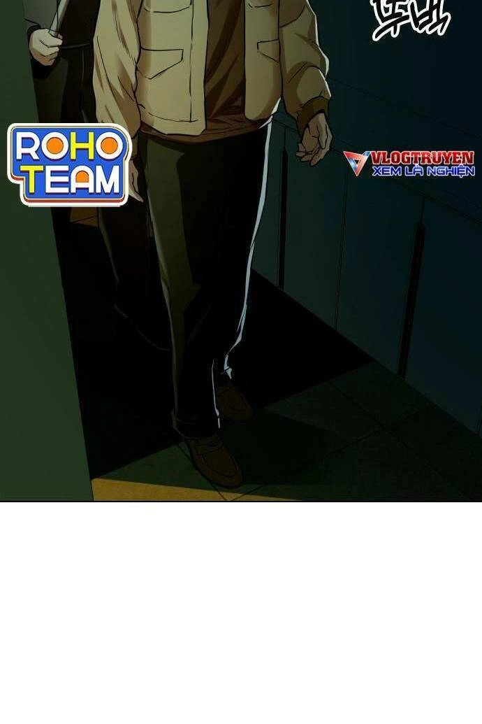 Điệp Viên 18 Tuổi Chapter 24 - 72