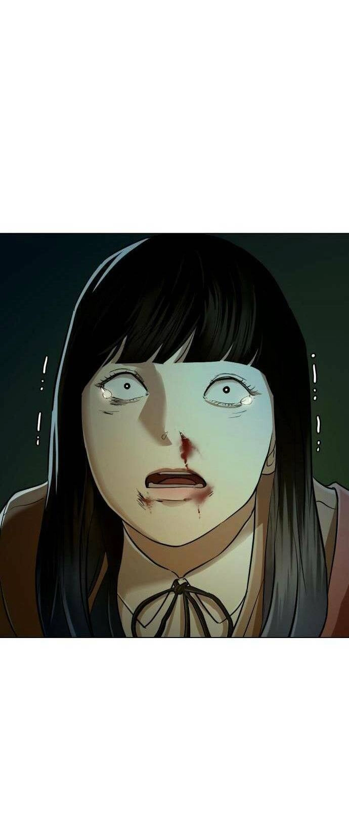 Điệp Viên 18 Tuổi Chapter 24 - 75