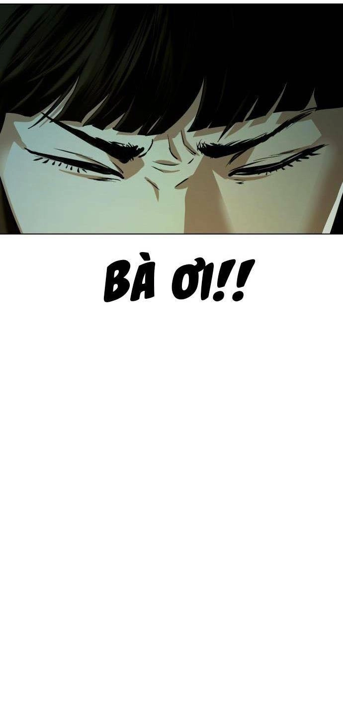 Điệp Viên 18 Tuổi Chapter 24 - 77