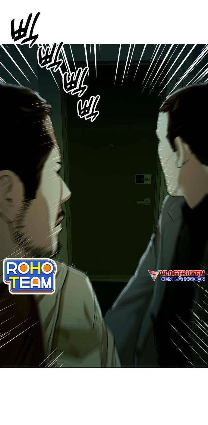 Điệp Viên 18 Tuổi Chapter 24 - 78