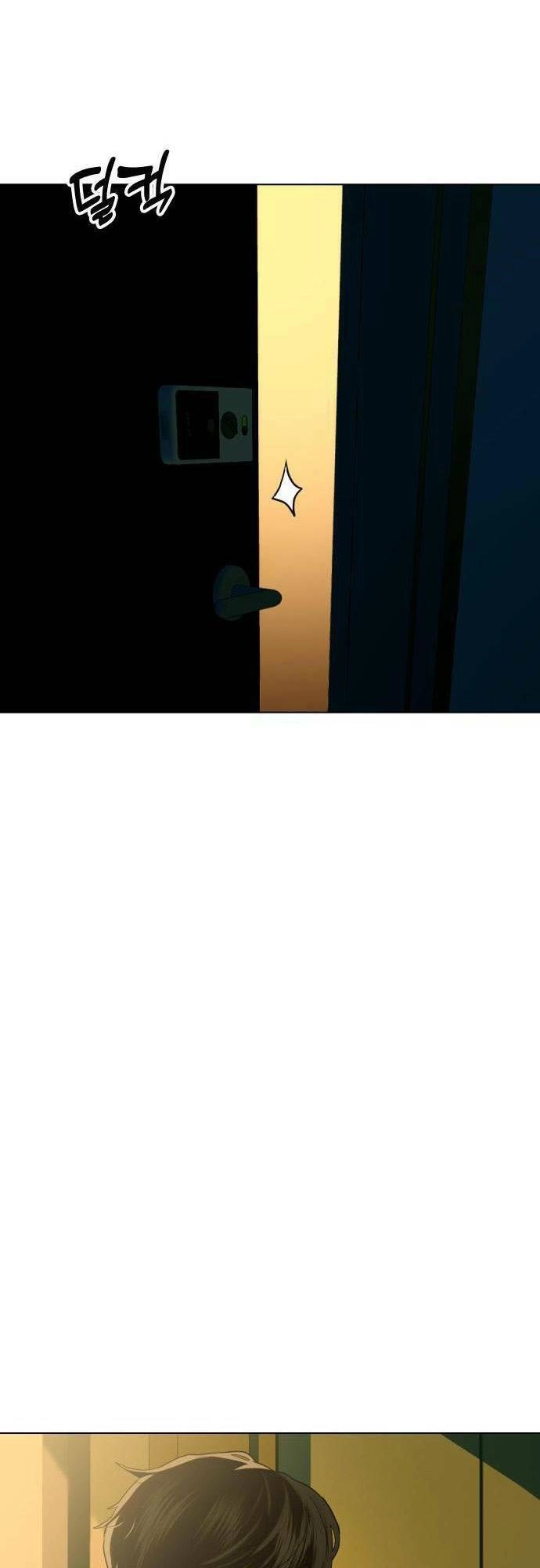 Điệp Viên 18 Tuổi Chapter 24 - 79