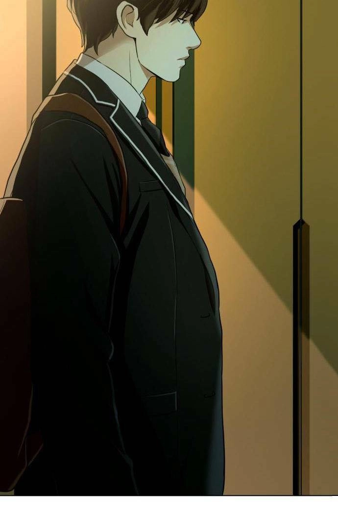 Điệp Viên 18 Tuổi Chapter 24 - 80