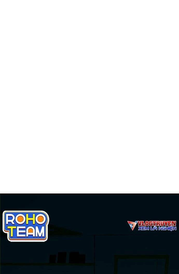 Điệp Viên 18 Tuổi Chapter 24 - 81