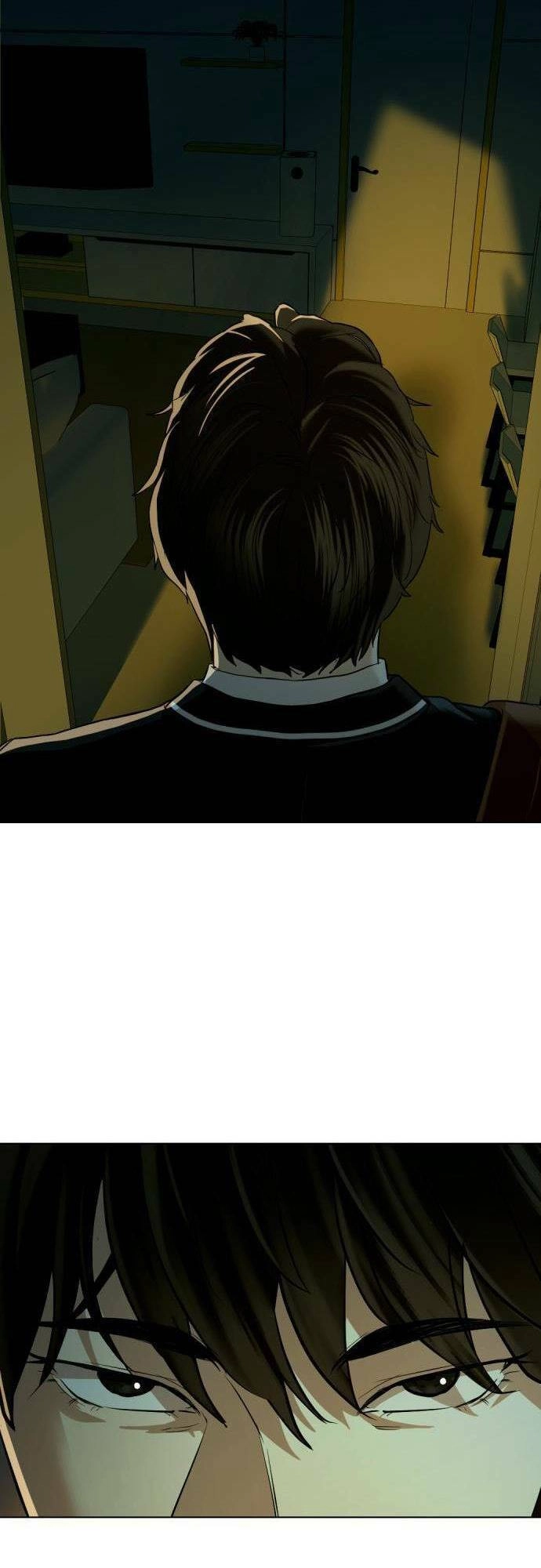 Điệp Viên 18 Tuổi Chapter 24 - 82