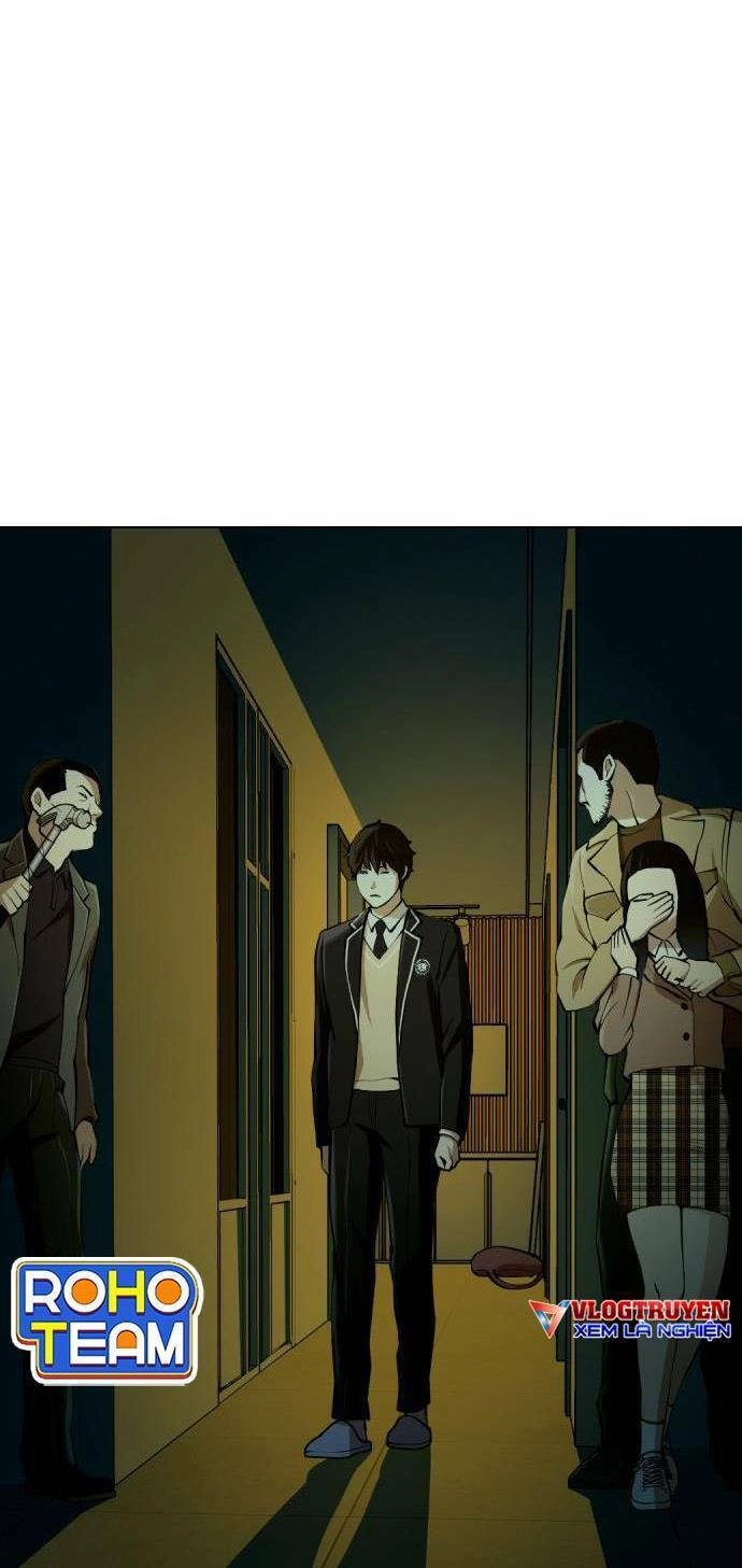 Điệp Viên 18 Tuổi Chapter 24 - 83