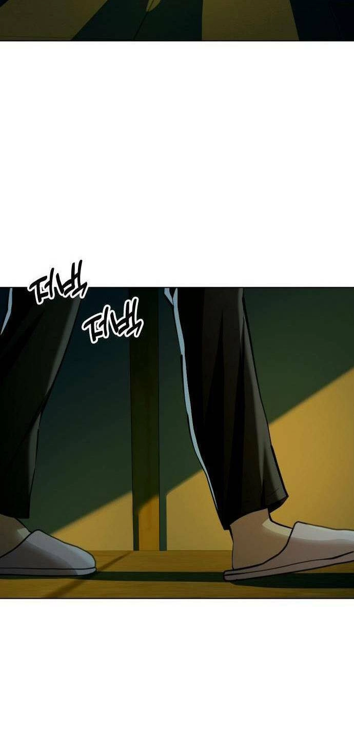 Điệp Viên 18 Tuổi Chapter 24 - 84