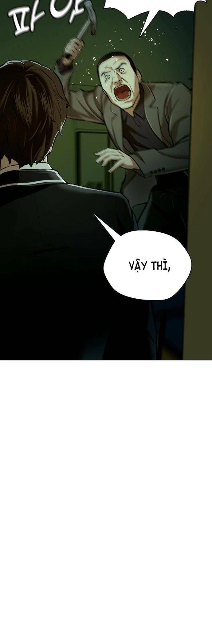 Điệp Viên 18 Tuổi Chapter 24 - 90