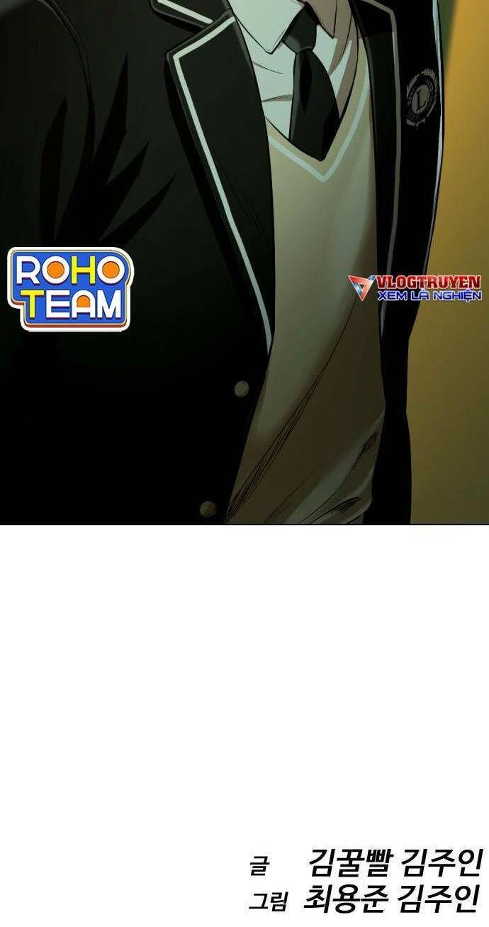 Điệp Viên 18 Tuổi Chapter 24 - 92