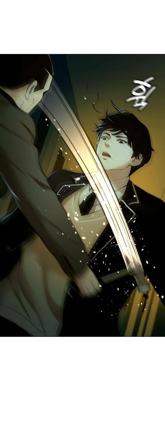 Điệp Viên 18 Tuổi Chapter 25 - 3