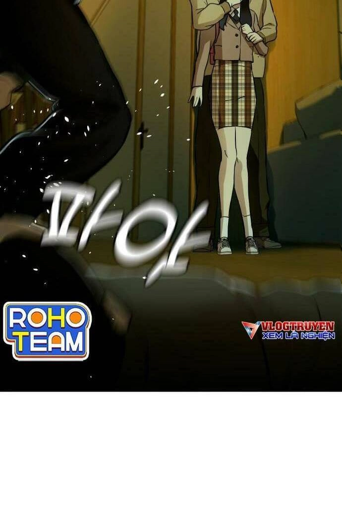 Điệp Viên 18 Tuổi Chapter 25 - 7