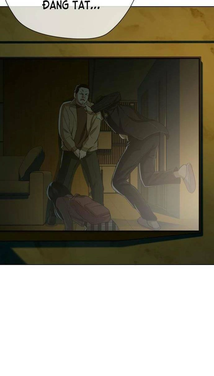 Điệp Viên 18 Tuổi Chapter 25 - 10