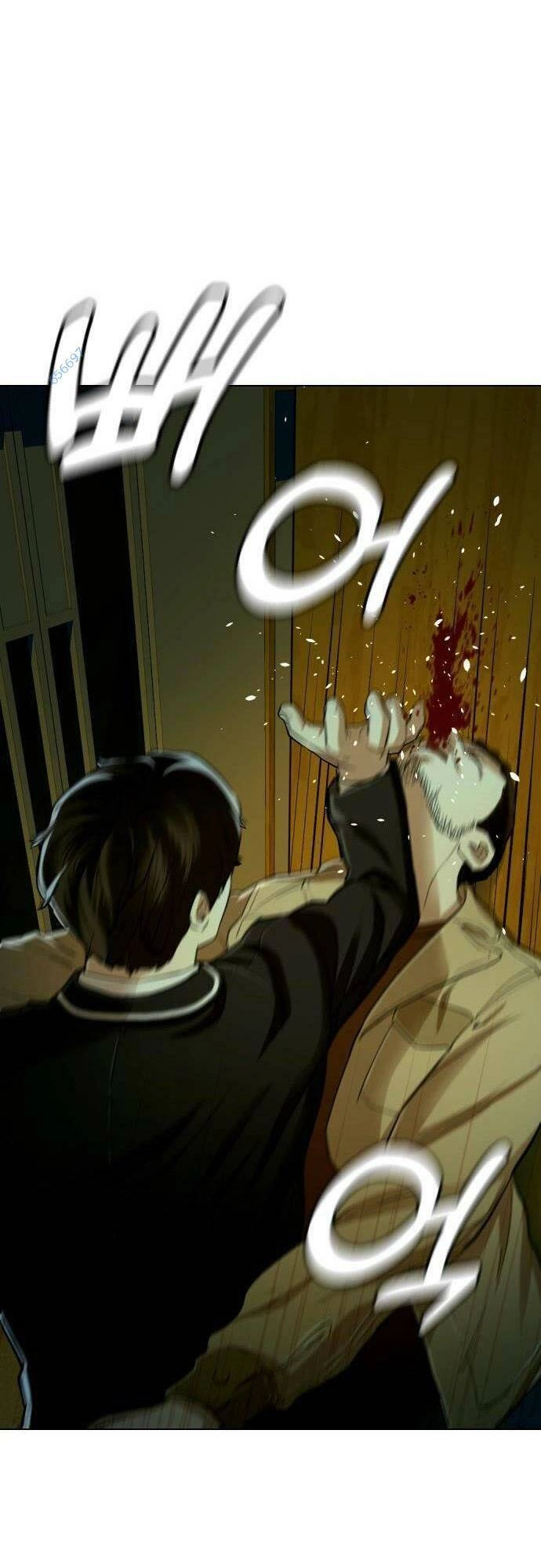 Điệp Viên 18 Tuổi Chapter 25 - 11