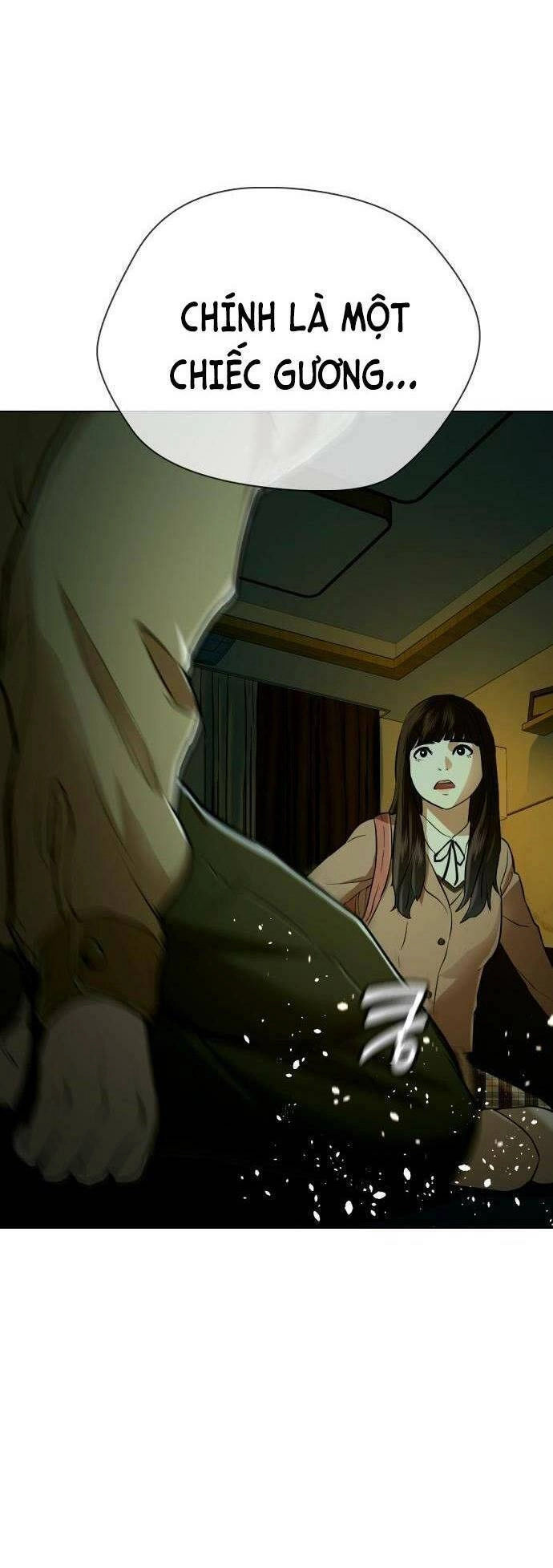 Điệp Viên 18 Tuổi Chapter 25 - 12