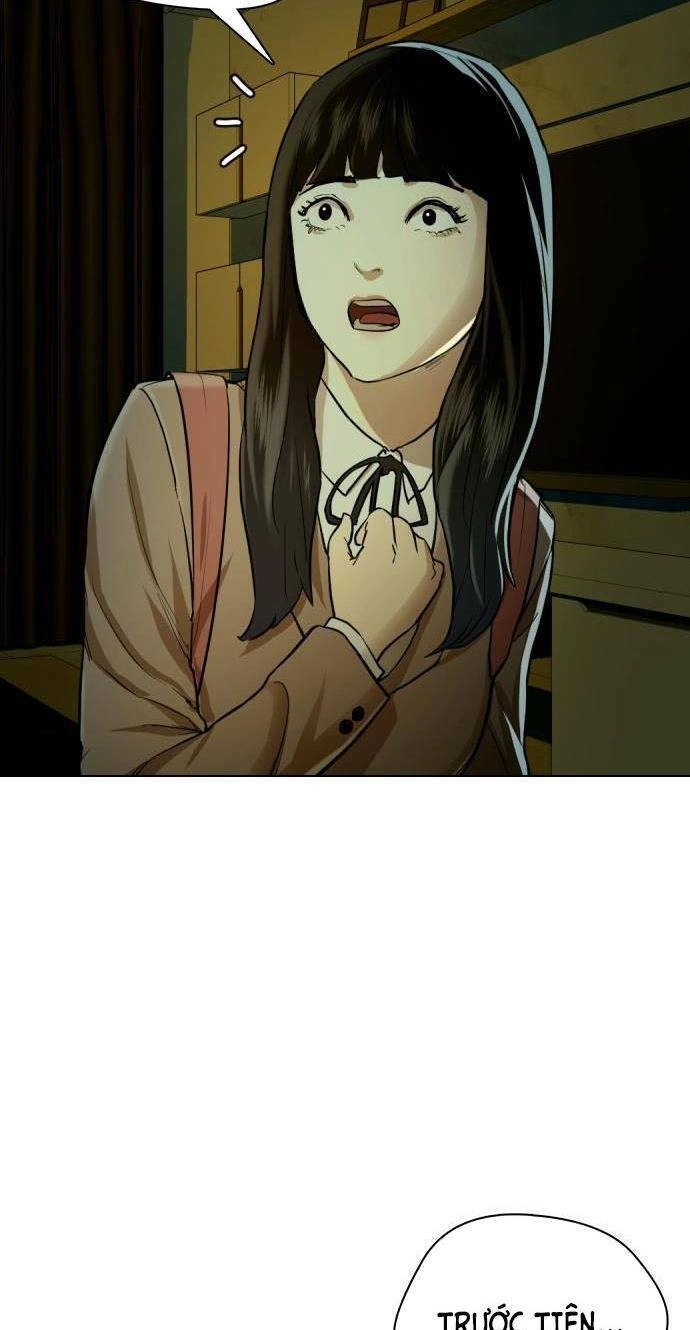 Điệp Viên 18 Tuổi Chapter 25 - 15