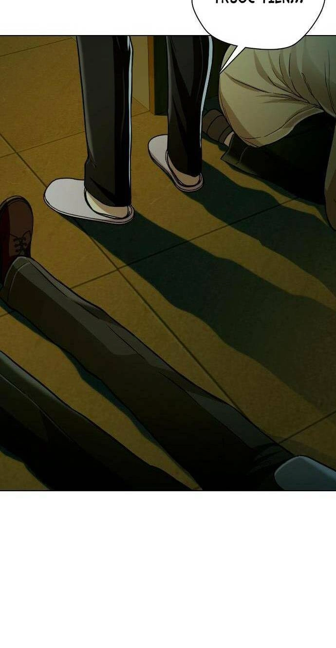 Điệp Viên 18 Tuổi Chapter 25 - 16