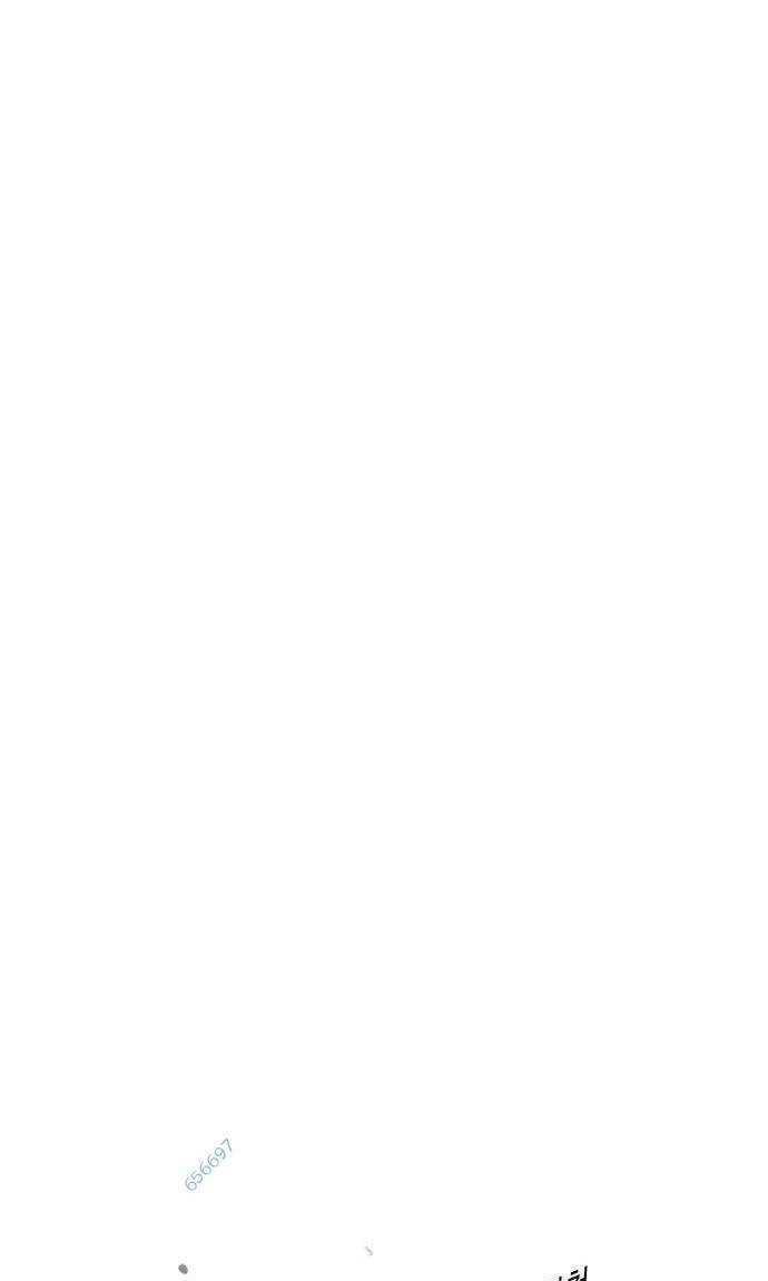 Điệp Viên 18 Tuổi Chapter 25 - 18