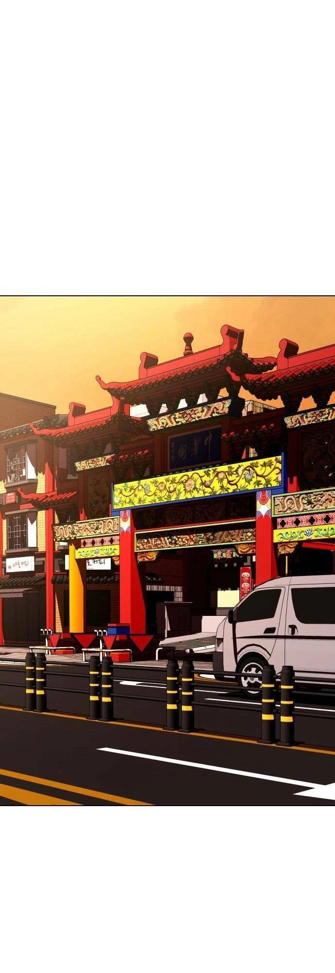 Điệp Viên 18 Tuổi Chapter 25 - 20