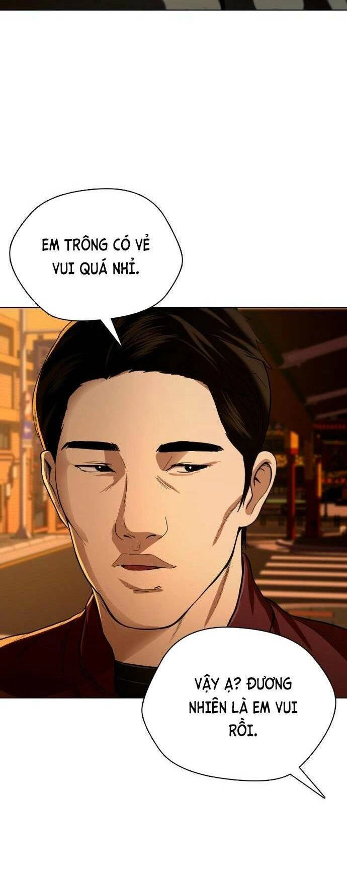 Điệp Viên 18 Tuổi Chapter 25 - 22