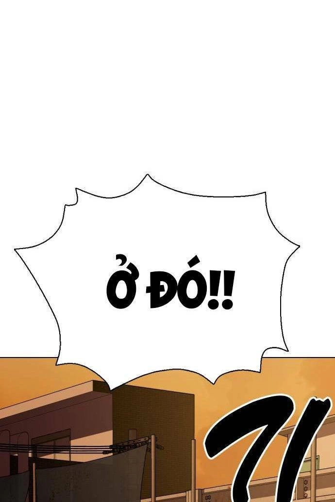 Điệp Viên 18 Tuổi Chapter 25 - 27