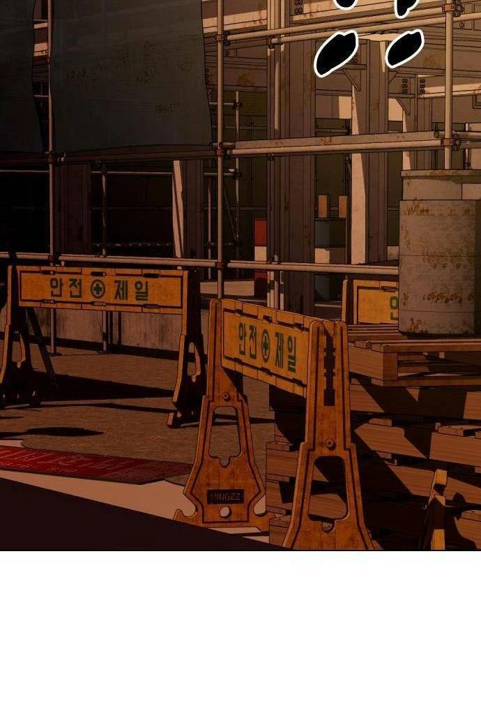 Điệp Viên 18 Tuổi Chapter 25 - 28