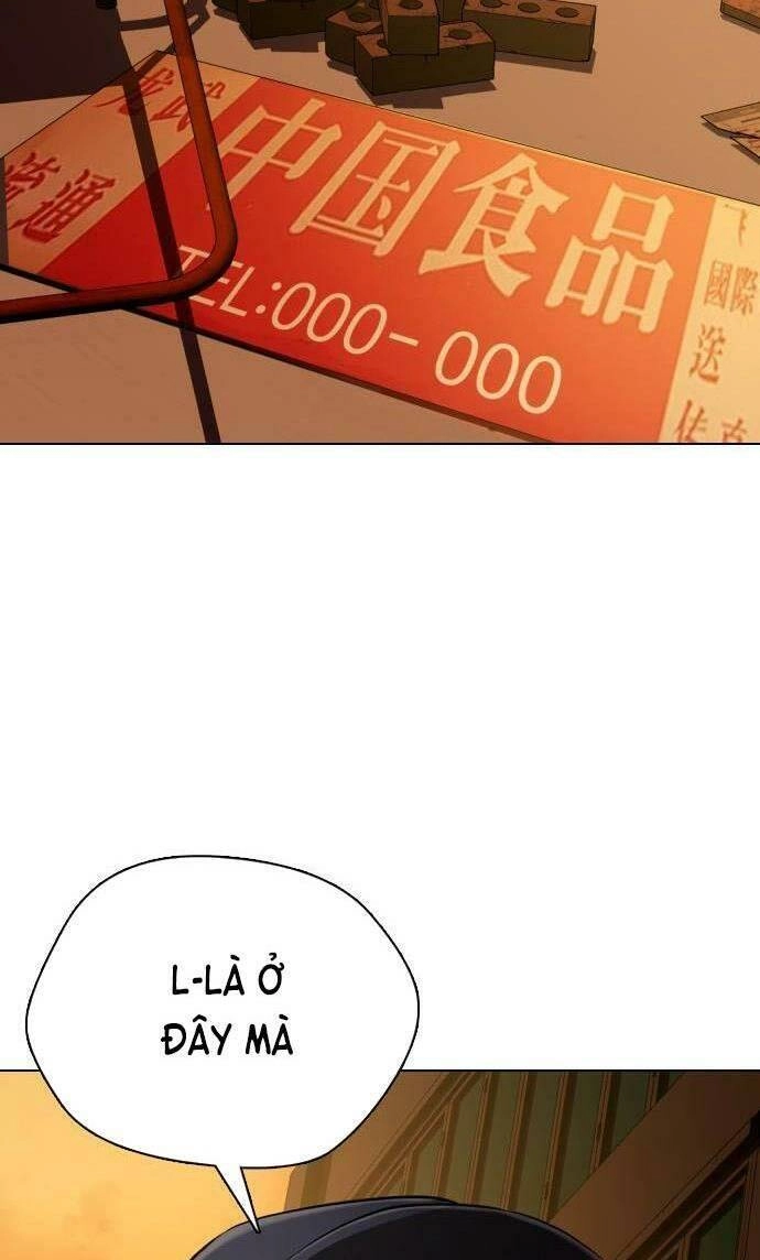 Điệp Viên 18 Tuổi Chapter 25 - 30