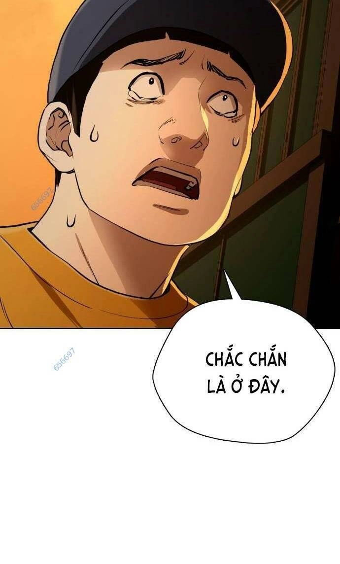 Điệp Viên 18 Tuổi Chapter 25 - 31