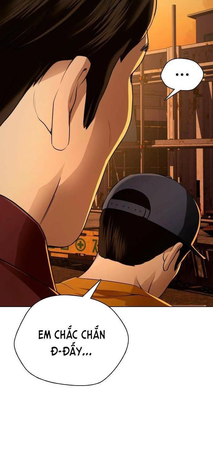 Điệp Viên 18 Tuổi Chapter 25 - 33