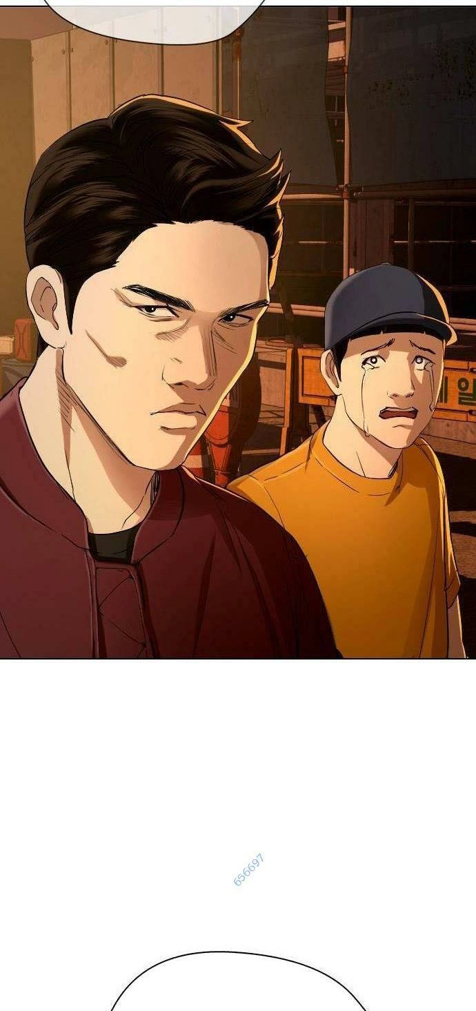 Điệp Viên 18 Tuổi Chapter 25 - 36