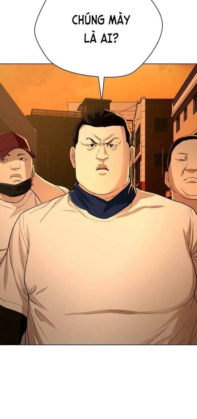 Điệp Viên 18 Tuổi Chapter 25 - 37