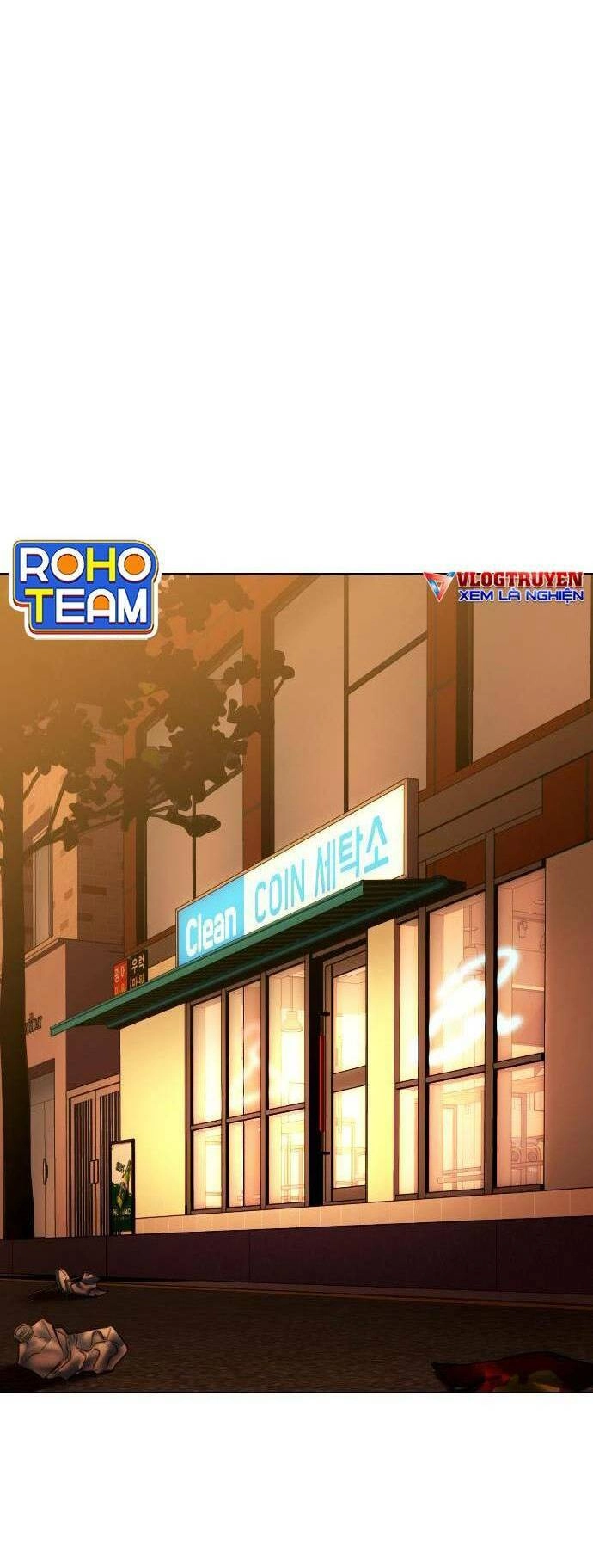 Điệp Viên 18 Tuổi Chapter 25 - 40